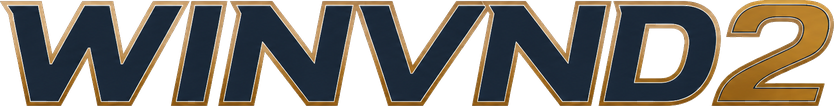 winvnd2